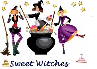 sweet_witches_logo111.png