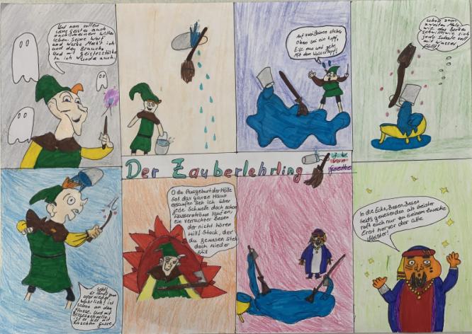der_zauberlehrling.jpg