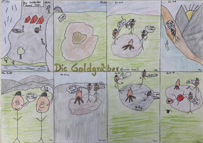 die_goldgraeber_1.jpg