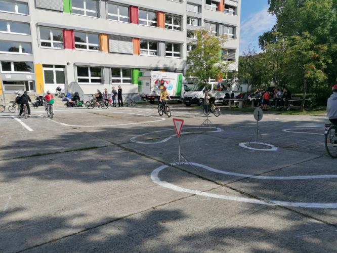 foto_verkehrserziehung_1.jpg