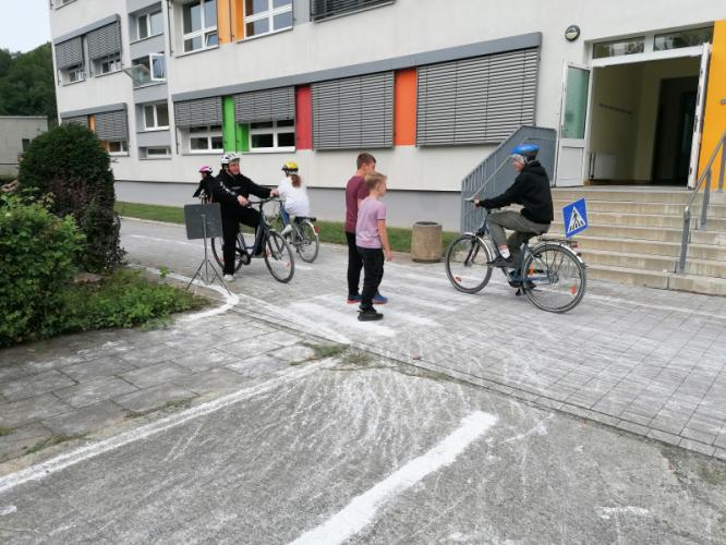 foto_verkehrserziehung_2.jpg