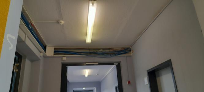 kabel.jpg