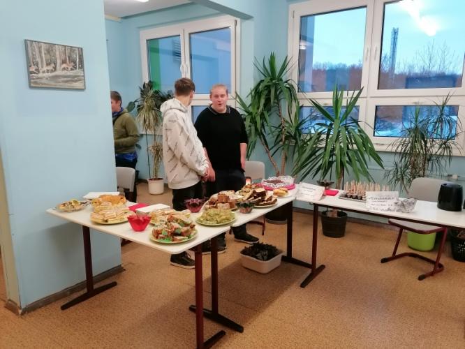 kuchenbasar_1.jpg