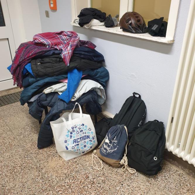 schuelerkleidung2.jpg