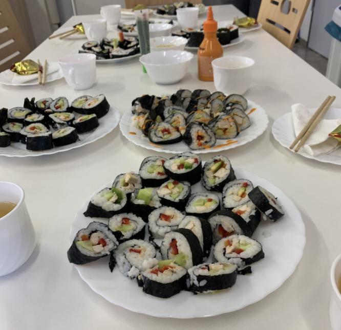 sushi3.jpg