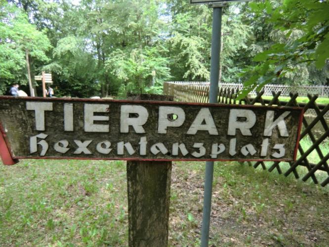 tirpark.jpg