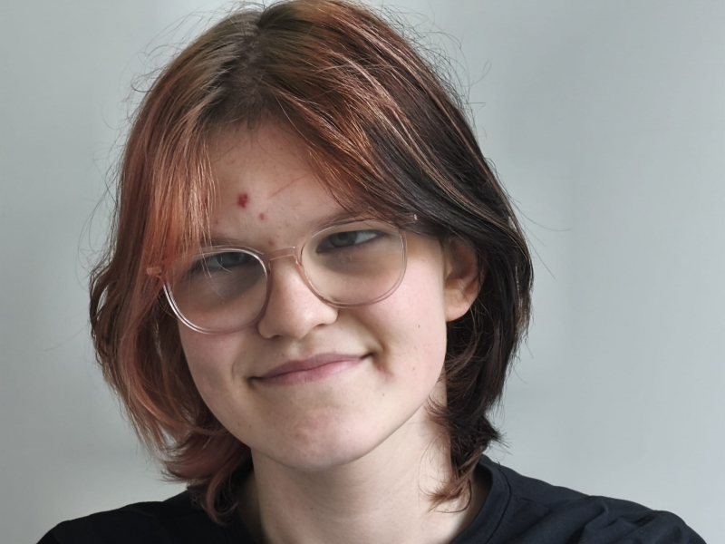 johanna_mueller.jpeg