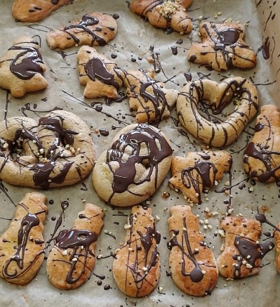 lebkuchen.jpg