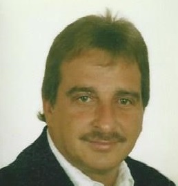 unbenannt.bmp2.jpg